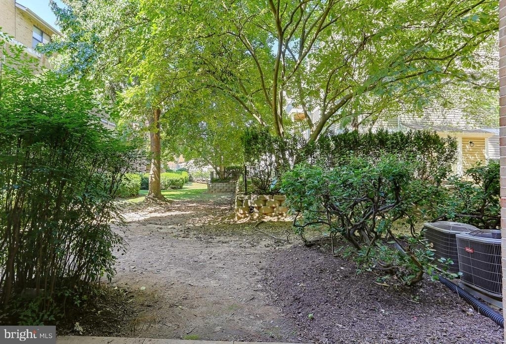 5139 Dudley Lane - Photo 30