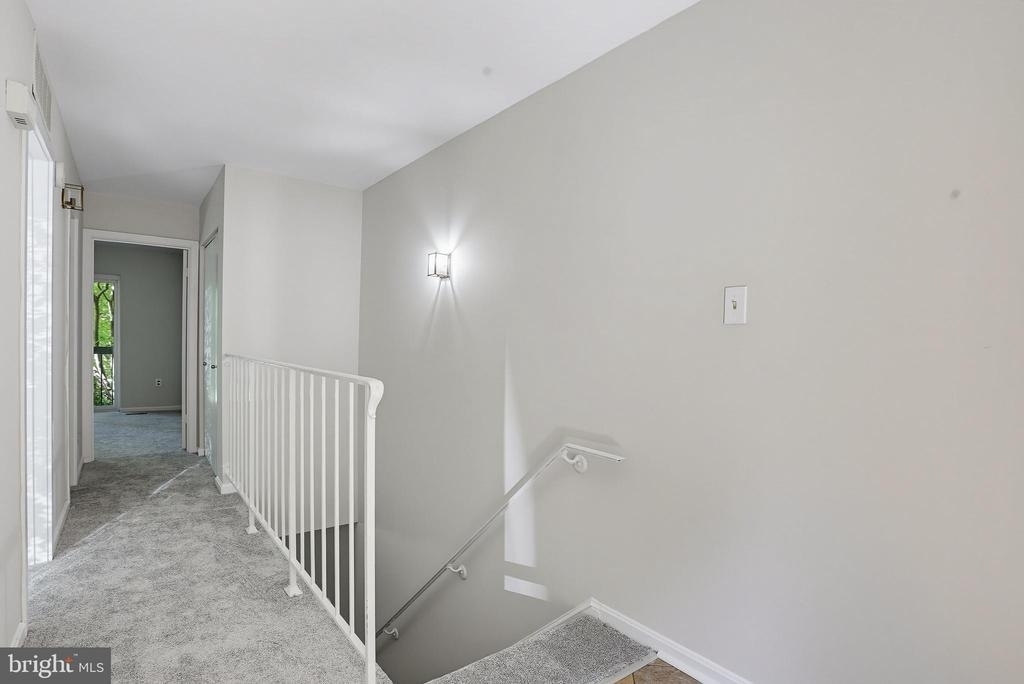 5139 Dudley Lane - Photo 26