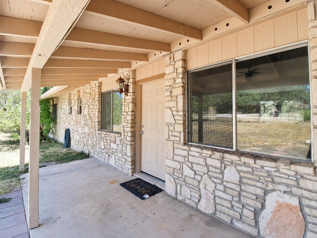 234 Cedar Holw - Photo 3