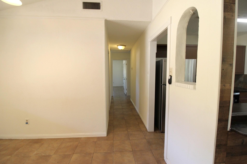 234 Cedar Holw - Photo 11