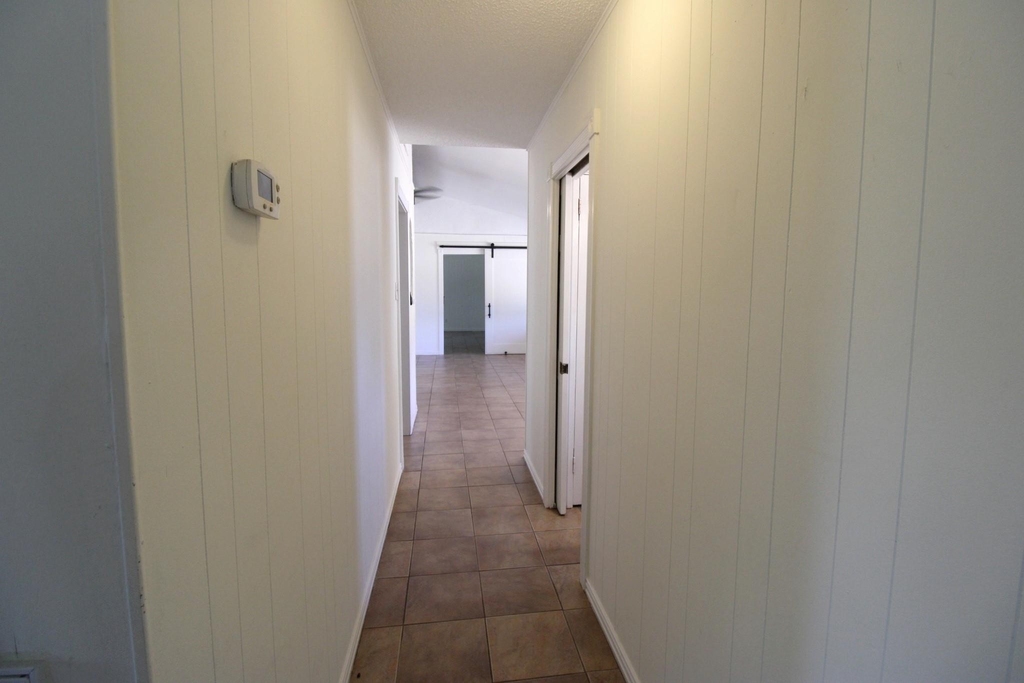 234 Cedar Holw - Photo 19