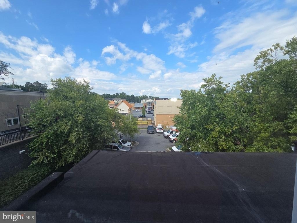 9863 Main Street - Photo 16