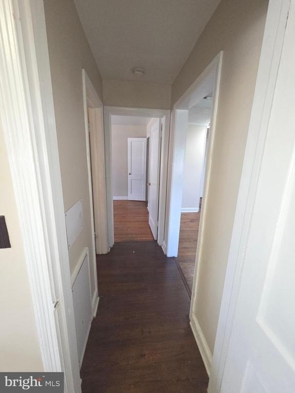 9863 Main Street - Photo 12