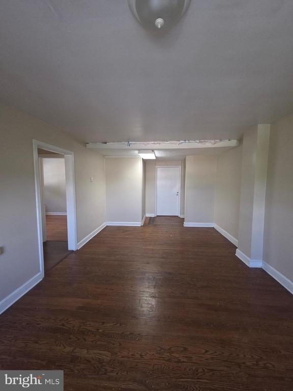 9863 Main Street - Photo 3
