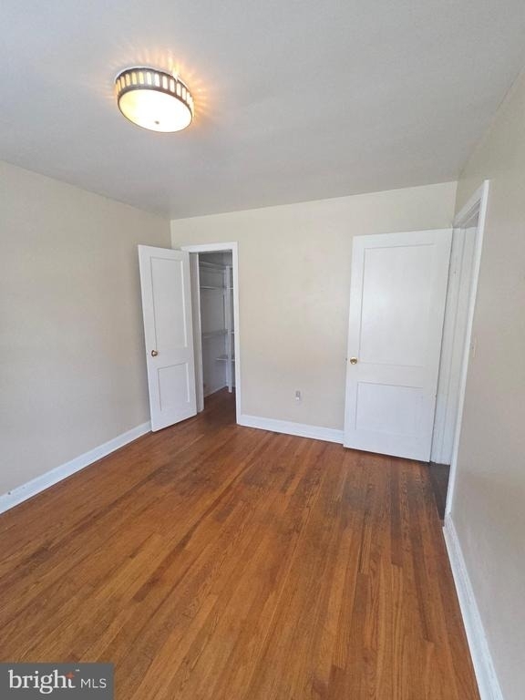 9863 Main Street - Photo 14