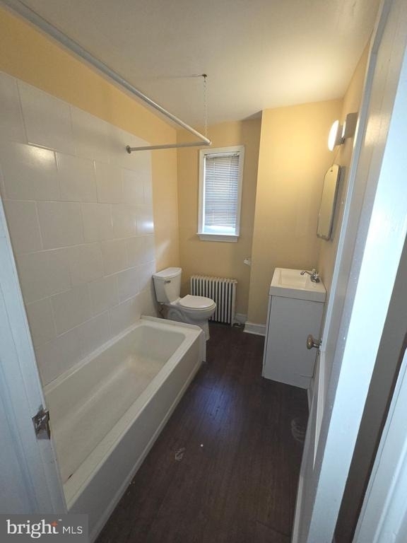 9863 Main Street - Photo 8
