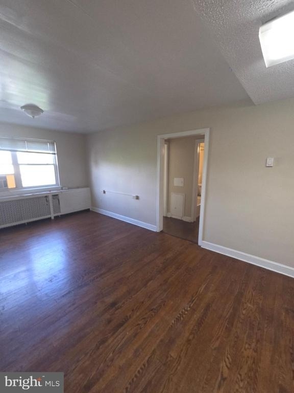 9863 Main Street - Photo 7