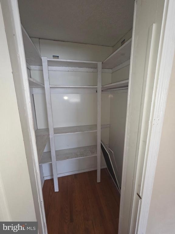 9863 Main Street - Photo 15