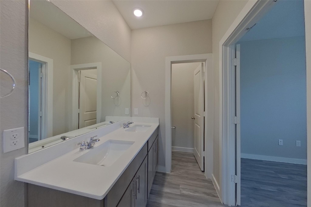 1709 Mexican Heather Dr - Photo 8
