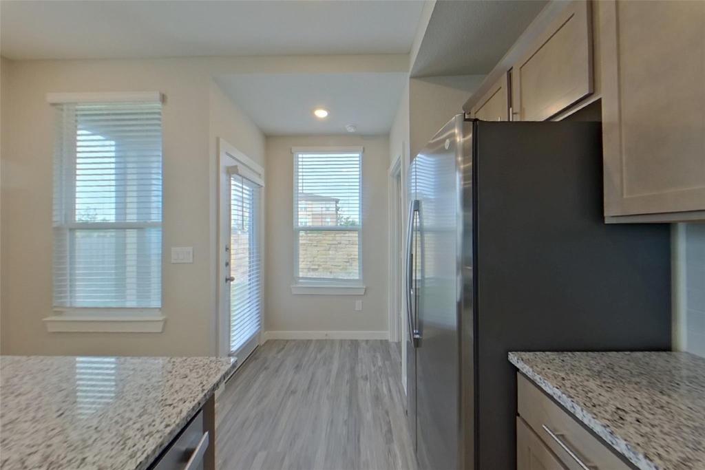 1709 Mexican Heather Dr - Photo 5
