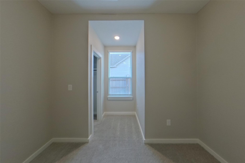 1709 Mexican Heather Dr - Photo 10