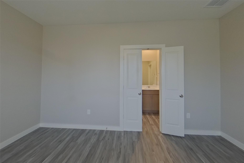 1709 Mexican Heather Dr - Photo 6
