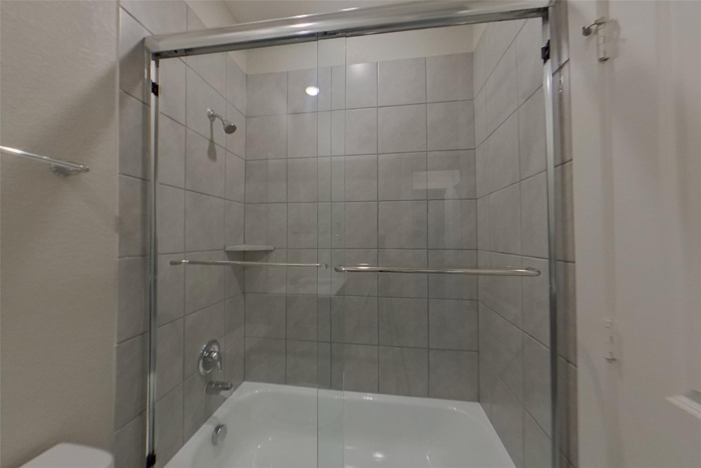 1709 Mexican Heather Dr - Photo 13