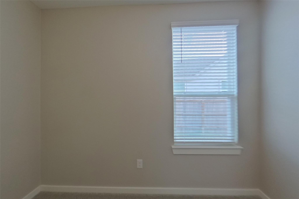1709 Mexican Heather Dr - Photo 12
