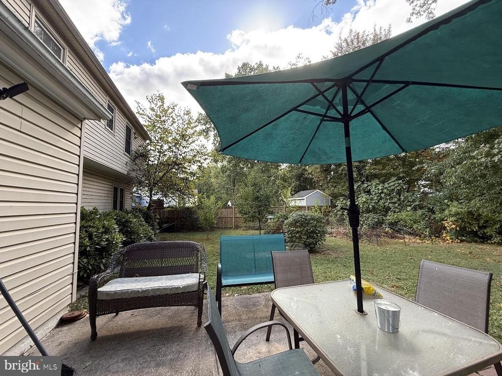 220 Summit Hall Road - Photo 34