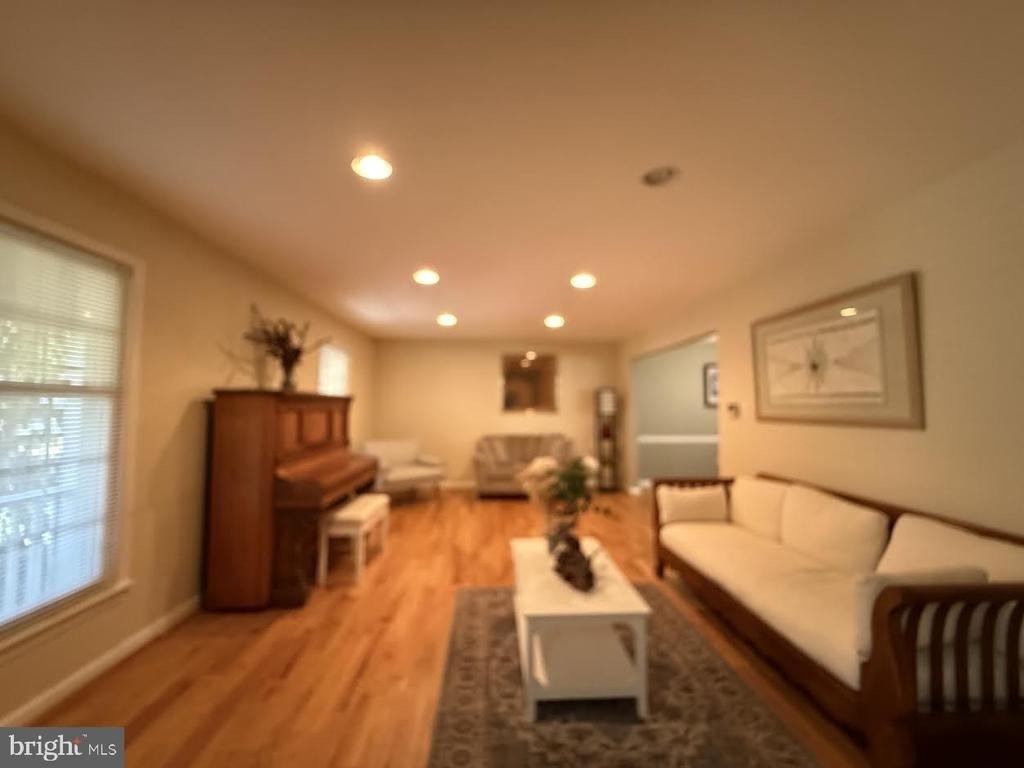 220 Summit Hall Road - Photo 3
