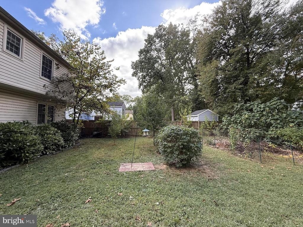 220 Summit Hall Road - Photo 30