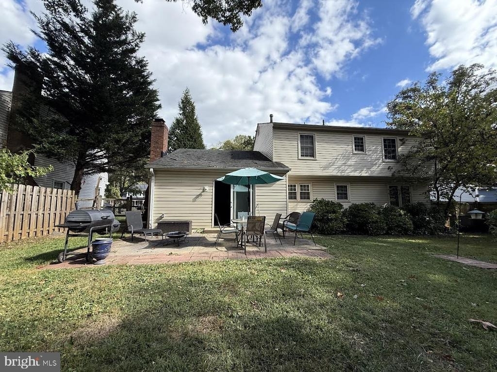220 Summit Hall Road - Photo 29