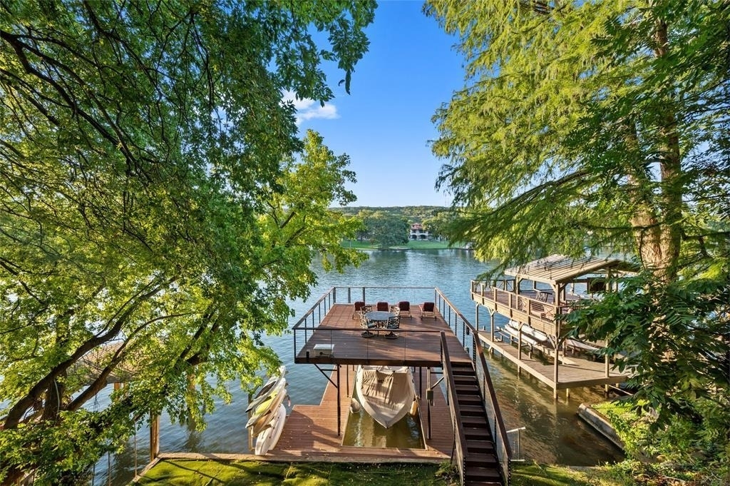 1708 Ski Slope Dr - Photo 27