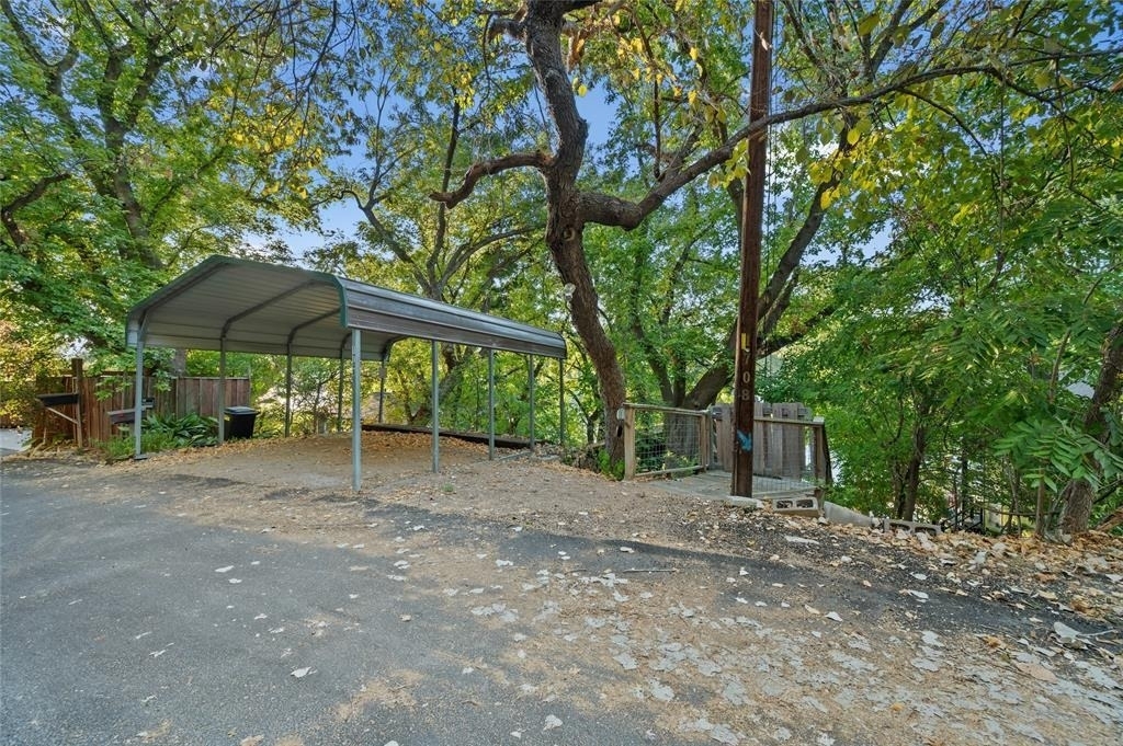1708 Ski Slope Dr - Photo 24