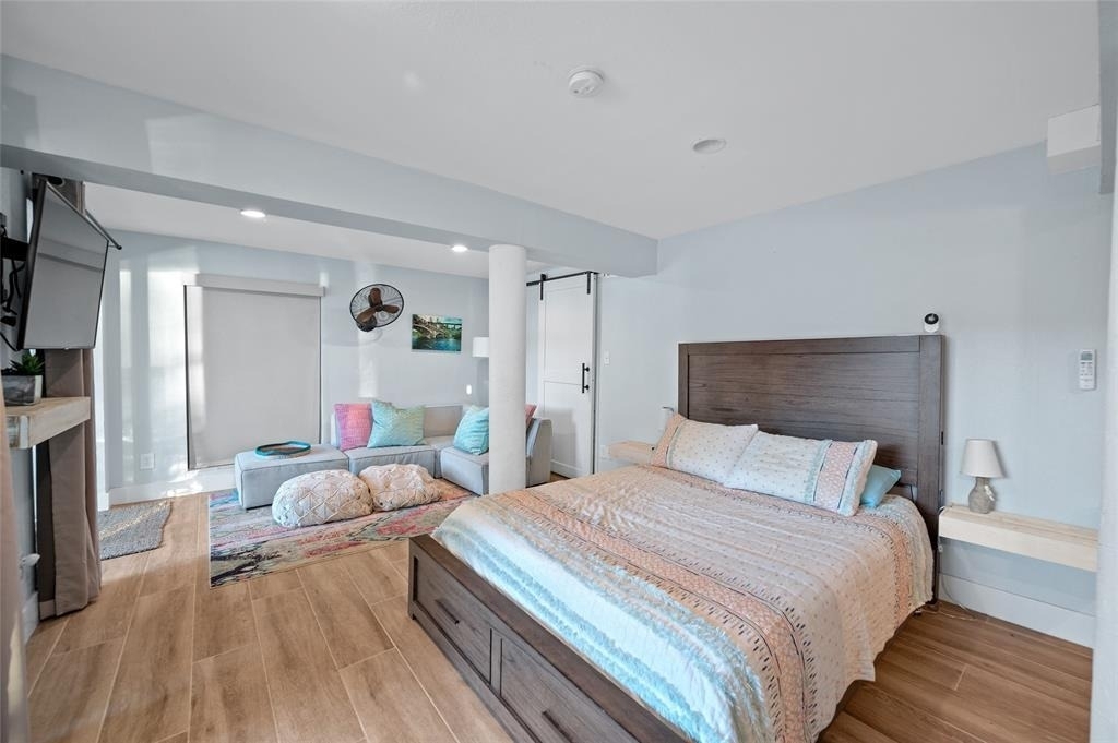 1708 Ski Slope Dr - Photo 14