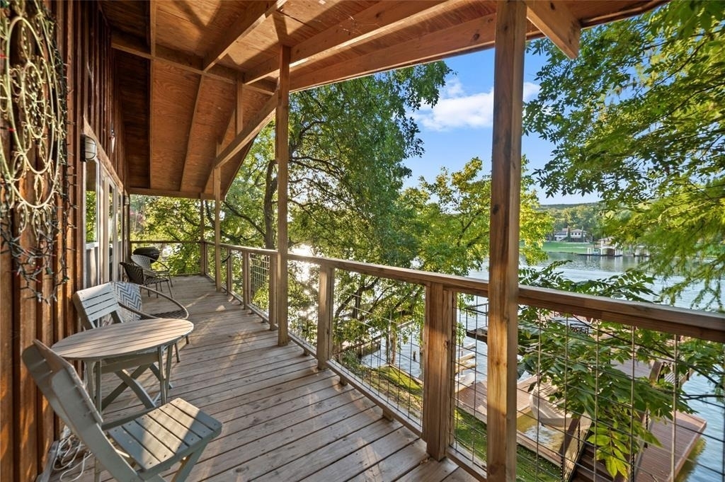 1708 Ski Slope Dr - Photo 23