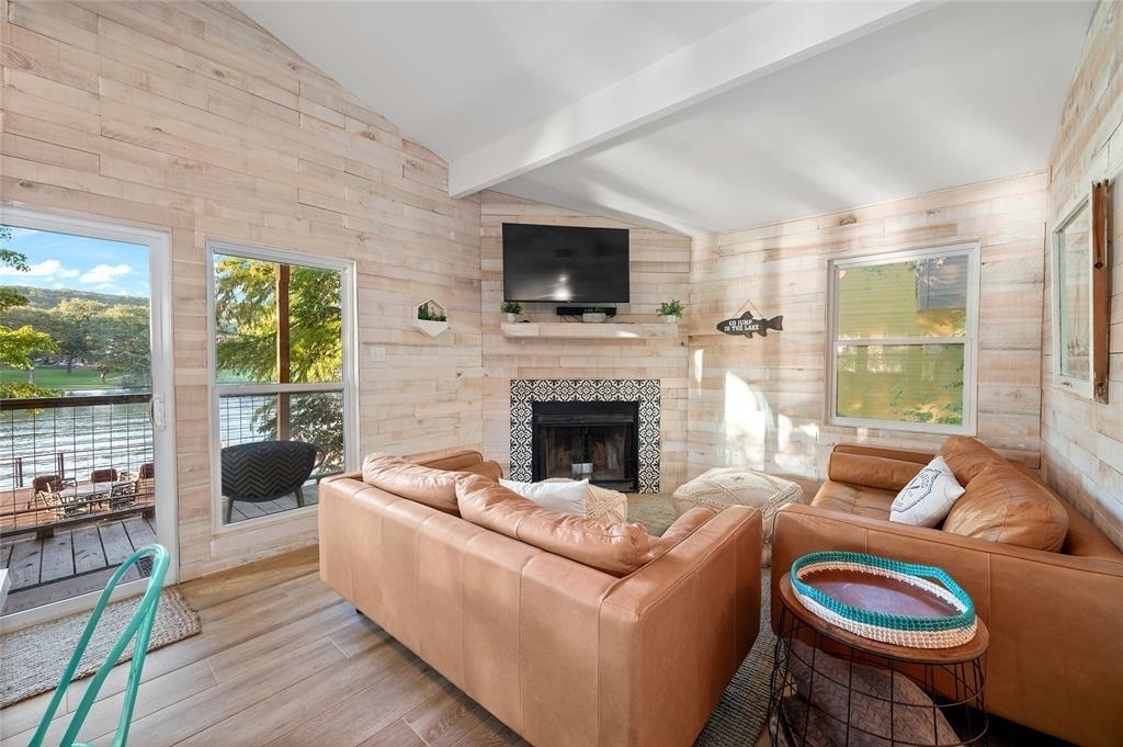1708 Ski Slope Dr - Photo 3