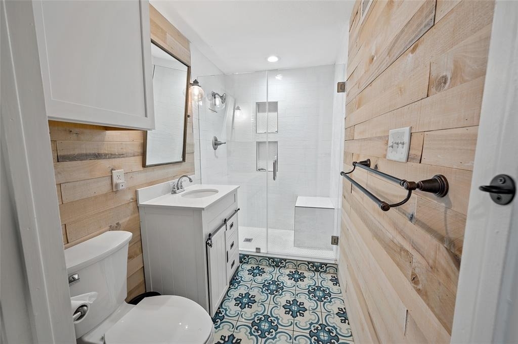 1708 Ski Slope Dr - Photo 15