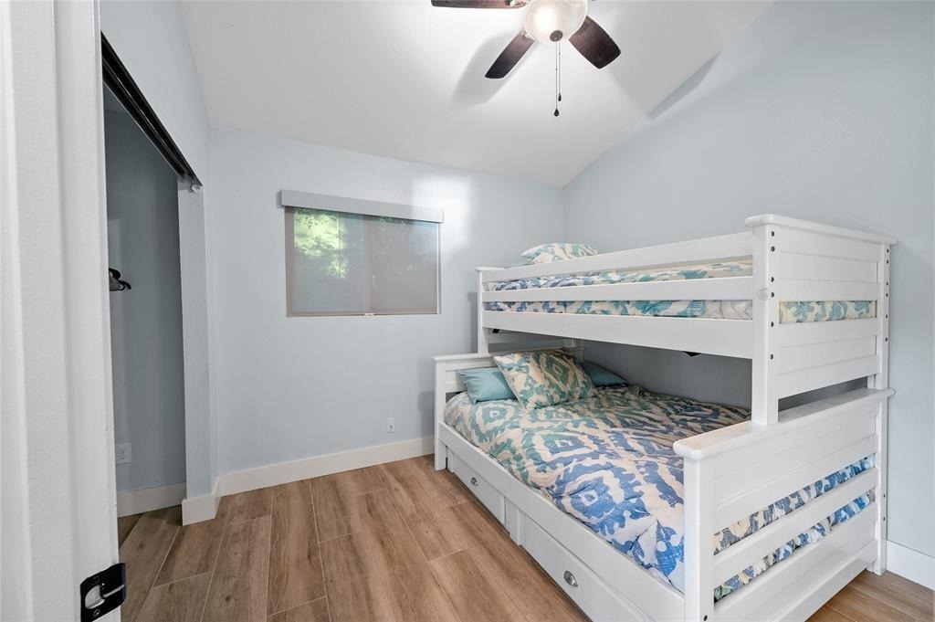 1708 Ski Slope Dr - Photo 20