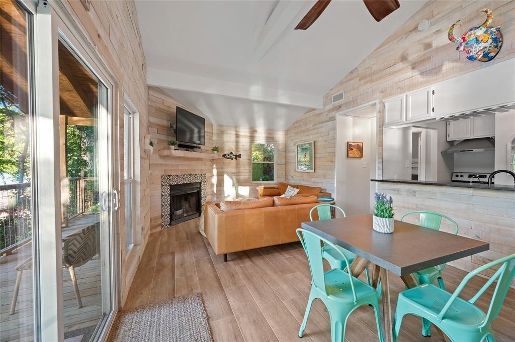 1708 Ski Slope Dr - Photo 6