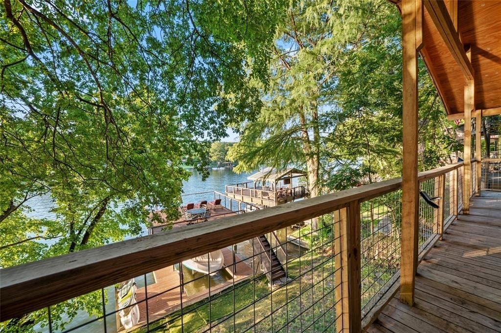 1708 Ski Slope Dr - Photo 21