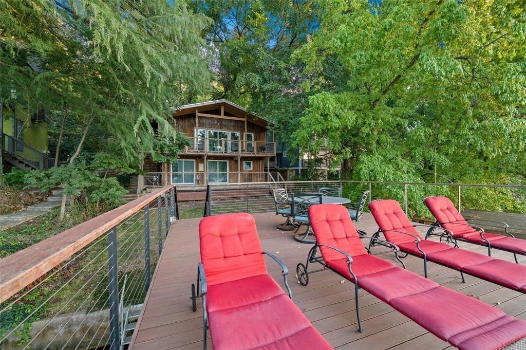 1708 Ski Slope Dr - Photo 26