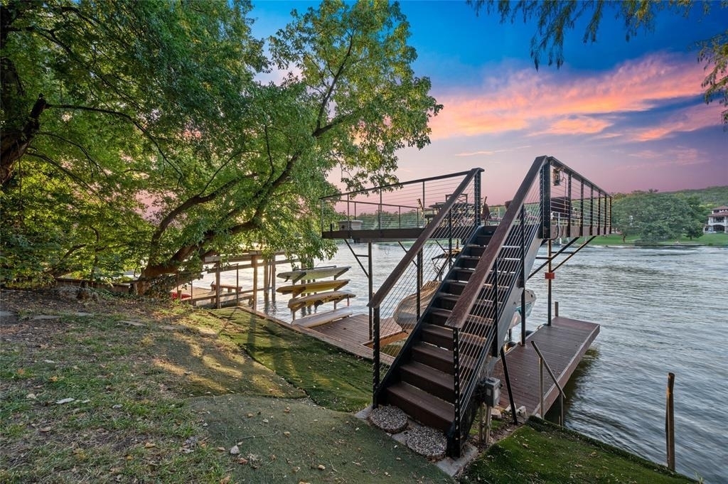 1708 Ski Slope Dr - Photo 28