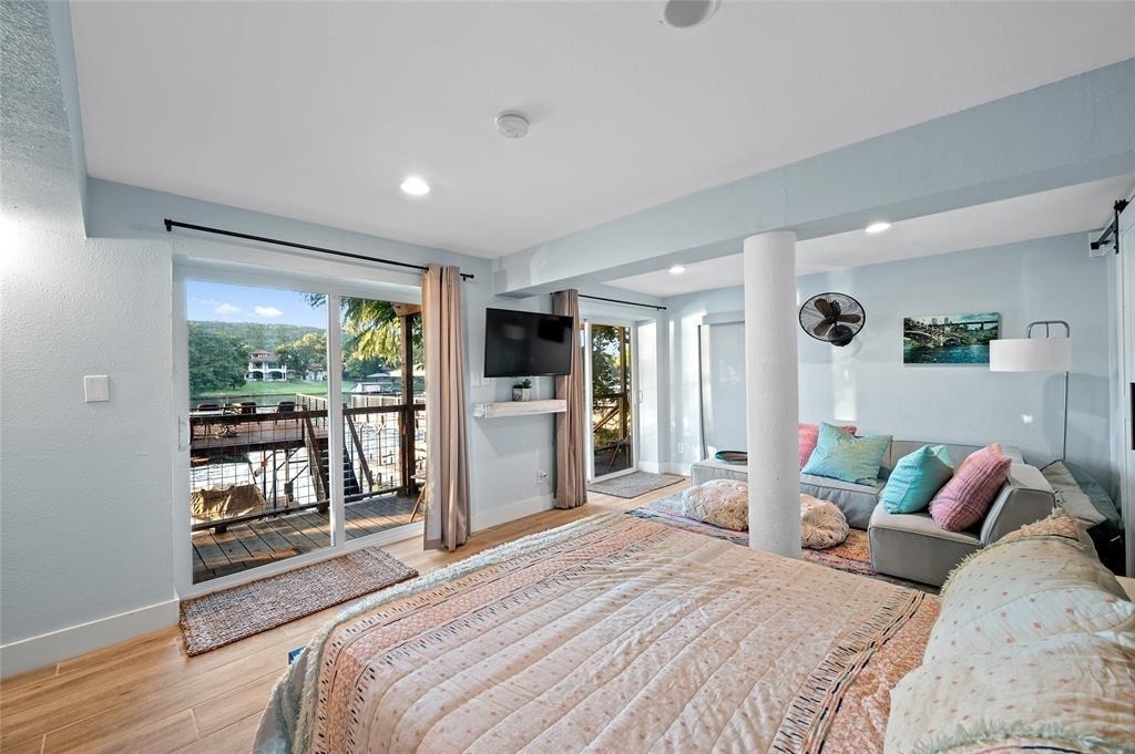 1708 Ski Slope Dr - Photo 12