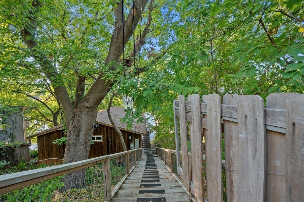 1708 Ski Slope Dr - Photo 25