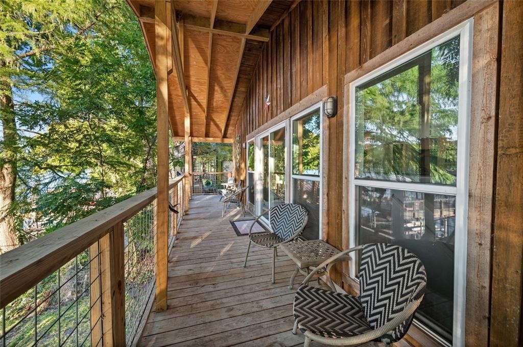 1708 Ski Slope Dr - Photo 22