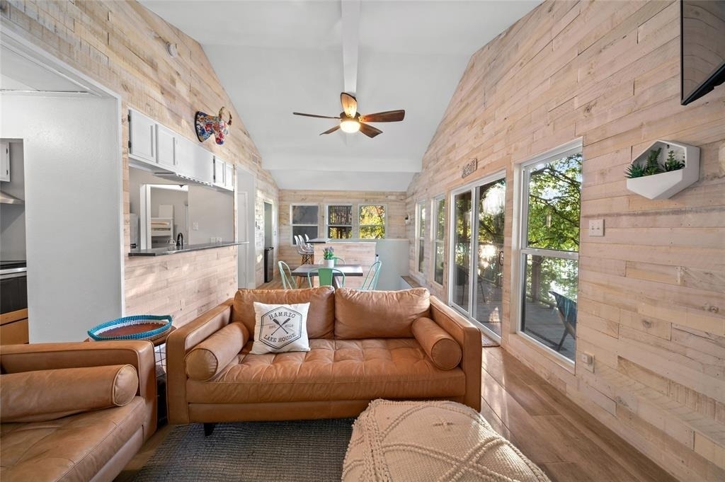1708 Ski Slope Dr - Photo 4