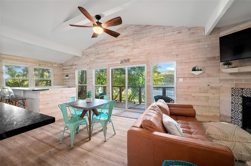 1708 Ski Slope Dr - Photo 5