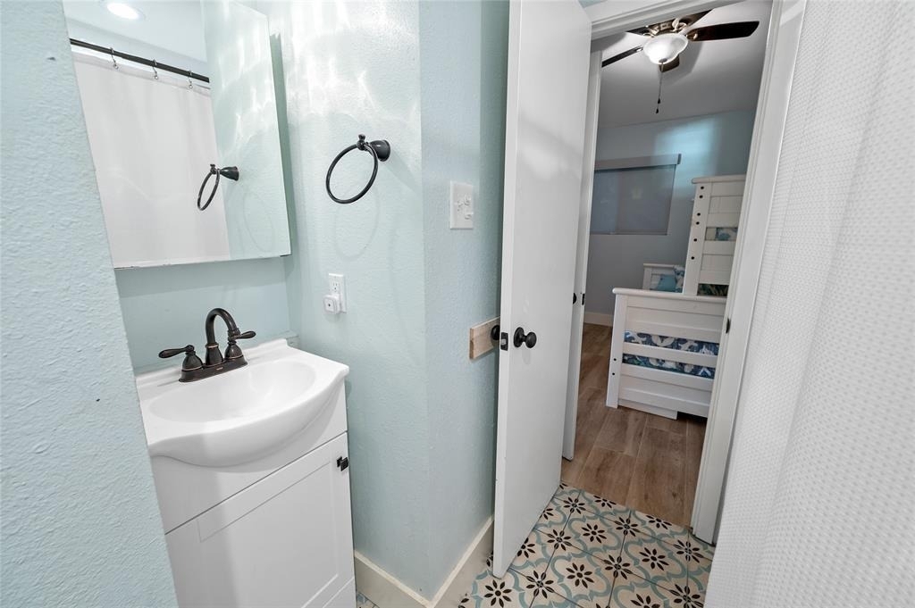 1708 Ski Slope Dr - Photo 18