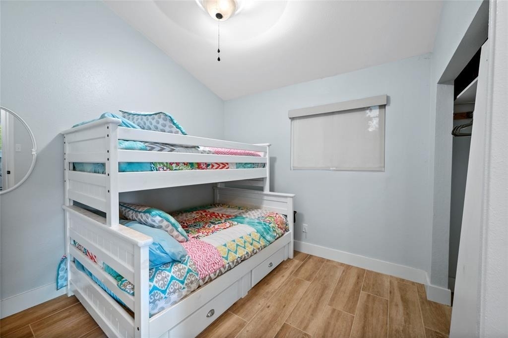1708 Ski Slope Dr - Photo 17