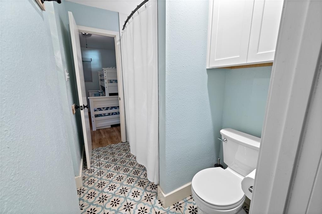 1708 Ski Slope Dr - Photo 19