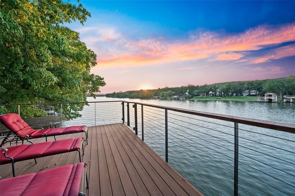 1708 Ski Slope Dr - Photo 0