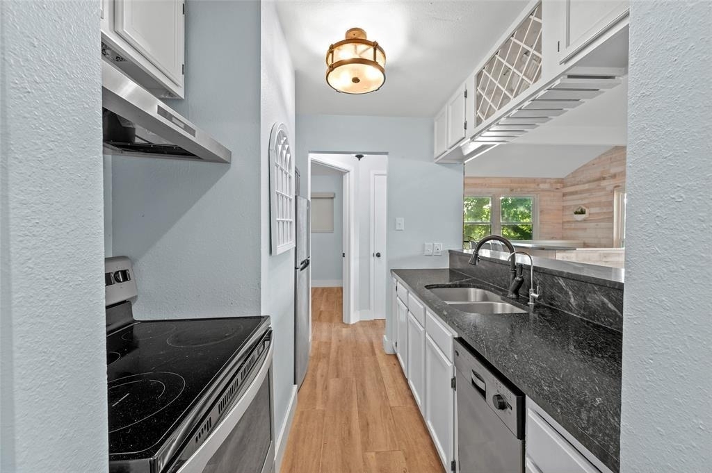 1708 Ski Slope Dr - Photo 8
