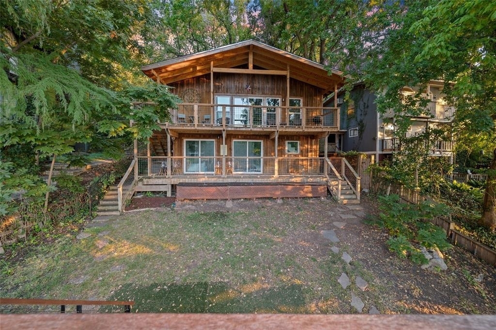 1708 Ski Slope Dr - Photo 2