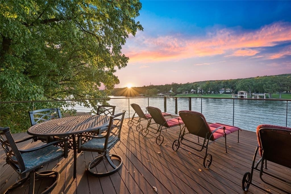 1708 Ski Slope Dr - Photo 29