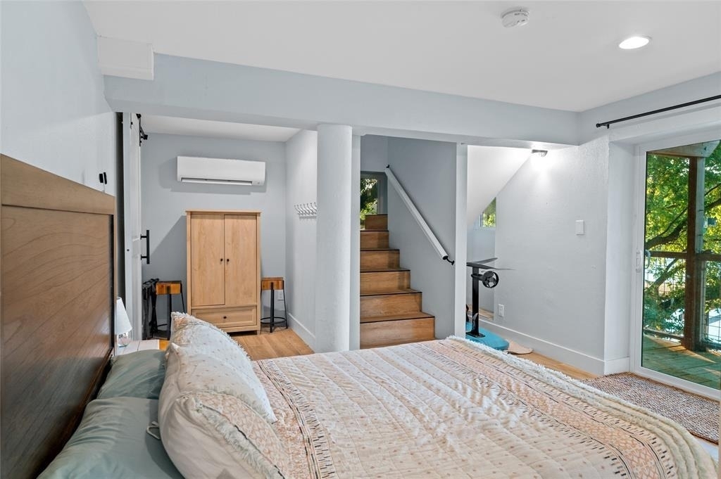 1708 Ski Slope Dr - Photo 13