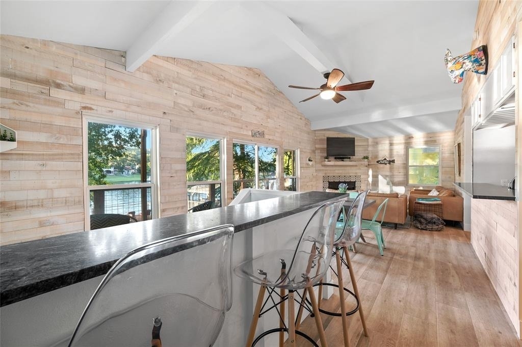 1708 Ski Slope Dr - Photo 10