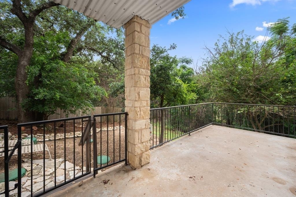 5306 Beacon Dr - Photo 15