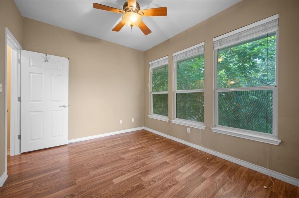 5306 Beacon Dr - Photo 12