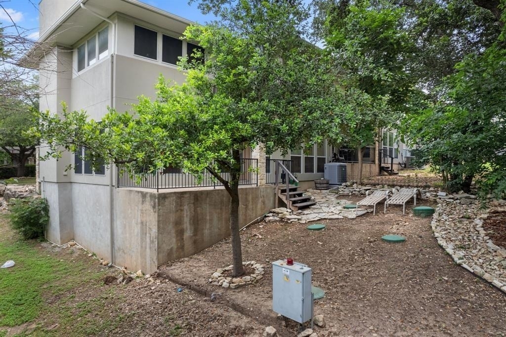 5306 Beacon Dr - Photo 16